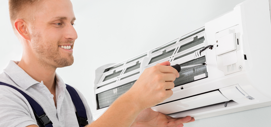 Air Conditioning Service Ottawa