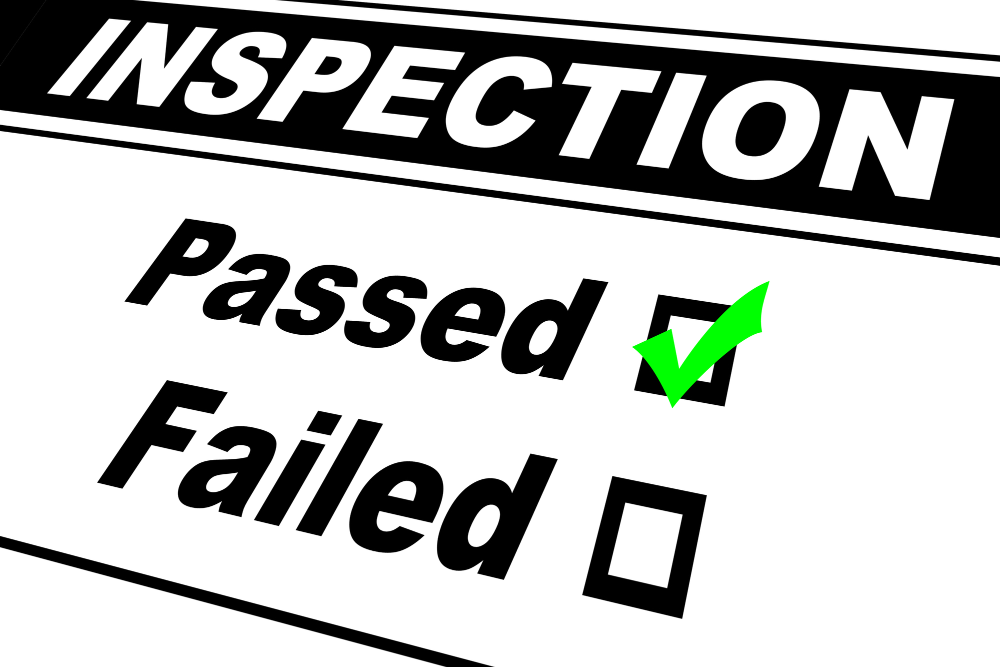 eco-team-the-importance-of-annual-inspection