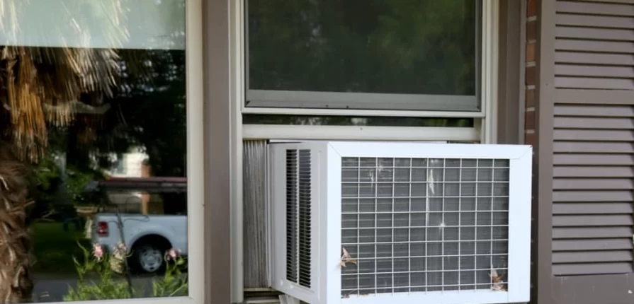 benefits-window-air-conditioner