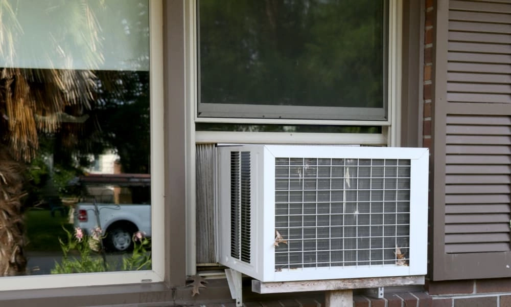 benefits-window-air-conditioner