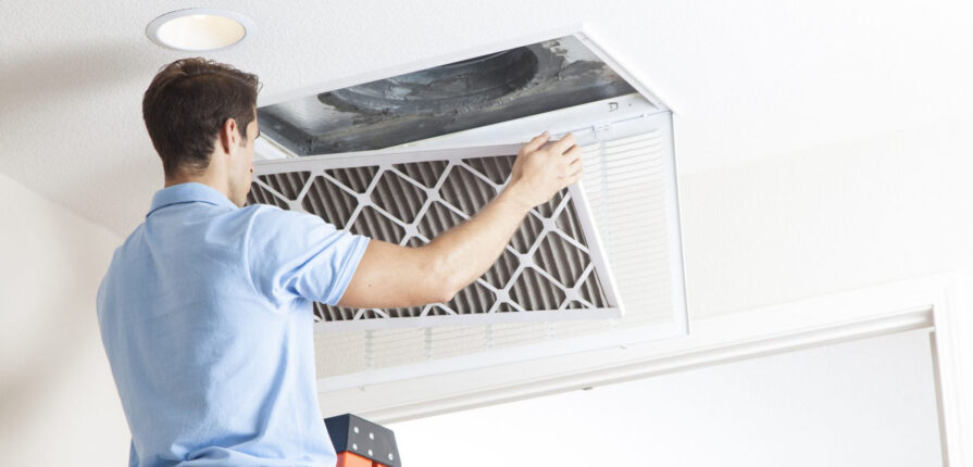 hvac-filter-maintenance-air-filter