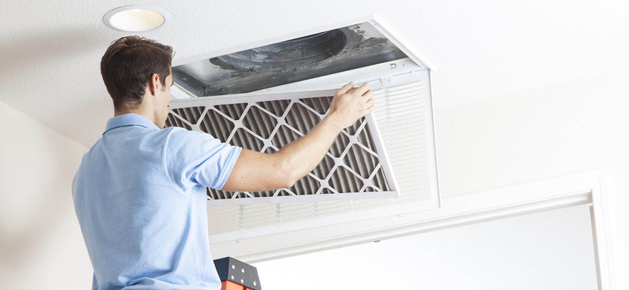 hvac-filter-maintenance-air-filter