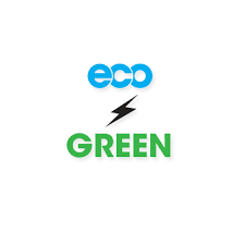 Eco Green Home