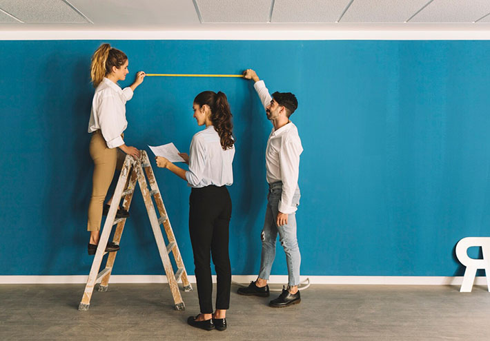 TVWallMountingServices1