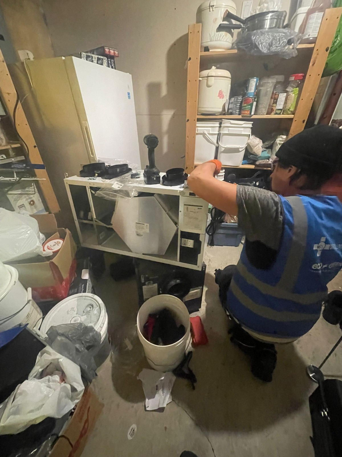 WhatsApp Image 2025 11 20 at 00.13.48_60b43d89